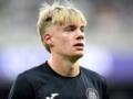 Баварія та Боруссія Д слідкують за вундеркіндом Андерлехта