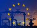 Евросоюз придумал замену российскому газу