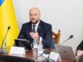  Украинское ФБР : БЭБ формирует экономическую спецслужбу нового поколения