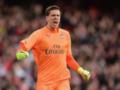 Щесни: Єдиний момент у кар єрі, який розбив мені серце по-справжньому – це відхід з Арсеналу