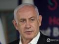 Нетаньяху выступил против образования палестинского государства  на любом участке территории 