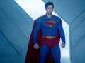 Будет новый антагонист: что известно о следующем фильме о Супермене