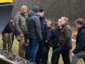 Диверсии: Польша проверит 120 км железнодорожных путей у границы с Украиной