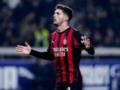Мілан прагне продовжити контракт із Пулішичем, який хоче гарантій щодо Ліги чемпіонів