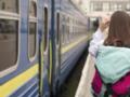 Польша запускает удобный для украинцев ночной поезд: маршрут и ключевые города