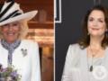 Королева Камилла грубо нарушила этикет в разговоре с известной актрисой, которая имела проблемы с весом: что она спросила