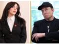 Илон Маск резко отреагировал на критику Билли Айлиш