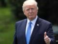Трамп одобрил новый  план мира  по Украине - NBC