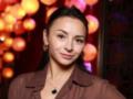 Илона Гвоздева стала жертвой мошенников, которые от ее имени писали бред о  дочери  Кучмы: танцовщица отреагировала