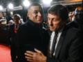 Колишній директор ПСЖ Леонардо: Мбаппе слід було продати в 2021 році