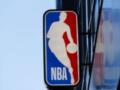 В НБА предвидится продажа франшиз для европейского участия