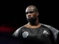 Дюбуа решил не драться в бою на претендента на титул IBF