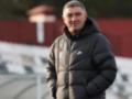 Костишин: Мій останній матч у попередній каденції на чолі Колоса завершився 1:1, а не 0:7 проти Динамо