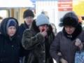 Более половины регионов РФ столкнулись с  дырой  в бюджете