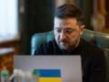 Зеленский провел переговоры с Мерцем и Стуббом
