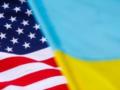 Украина приняла мирное предложение США, ждут ответа от России — CBS News