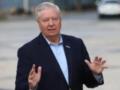 США имеют еще много карт, которые можно разыграть против РФ — сенатор Грэм