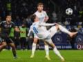 Наполі — Карабах 2:0 Відео голів та огляд матчу Ліги чемпіонів