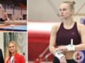 Российская чемпионка мира по гимнастике, сбежавшая из России в Германию, поплатилась там за любовь к Путину