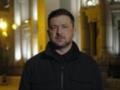 Украина готовит новый раунд переговоров - Зеленский