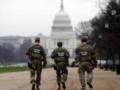 Стрельба в Вашингтоне: Трамп сообщил о гибели нацгвардейки