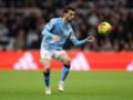 Звезда Манчестер Сити может сменить клуб