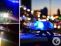 На Киевщине внедорожник на скорости сбил насмерть пешехода. Подробности ДТП и фото