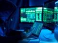Северную Корею подозревают в хакерской атаке на 30 миллионов долларов