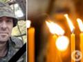 Ему навсегда будет 32: во время выполнения боевого задания погиб защитник с Волыни.