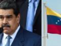 Мадуро согласился на отставку по требованию Трампа, но имеет условие – CNN
