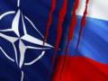 НАТО готовится к противостоянию с Россией на фоне сокращения поддержки США — Bloomberg