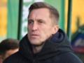 Клуб УПЛ готовит усиление: тренер рассказал о зимних изменениях
