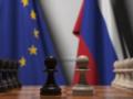 В FT рассказали, какой козырь есть у ЕС в противостоянии с Путиным