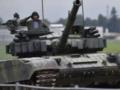 В Чехии сорвалась модернизация танков T-72, которые должны были передать Украине: в чем причина