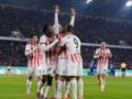 Кубок Німеччини: Фрайбург переграв Дармштадт, Штутгарт здолав Бохум
