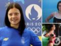 Чемпионку-предательницу Украины настигла карма за побег в Россию за новым гражданством