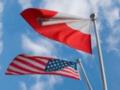 США пригласят Польшу на саммит G20