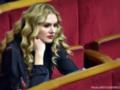 Обыски у депутата Скороход: она заявляет о давлении на оппозицию