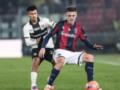 Болонья — Парма 2:1 Відео голів та огляд матчу Кубку Італії