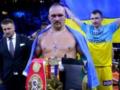 Усику лучше уйти на час раньше: почему украинскому чемпиону, по мнению промоутера, не стоит больше боксировать, в том числе и с 
