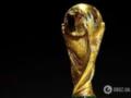 Состоялась жеребьевка ЧМ-2026 по футболу: результаты и состав групп