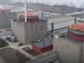 ЗАЭС впервые временно осталась полностью обесточенной - МАГАТЭ