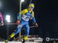 Биатлонистку-чемпионку исключили из сборной Украины, отправив домой с Кубка мира