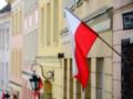 Польша освобождена от обязательств принимать мигрантов