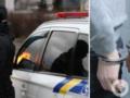 В Запорожье работника ТЦК задержали по подозрению в убийстве человека: что известно