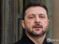  Украина без этих денег не сможет : Зеленский отреагировал на споры в ЕС о замороженных миллиардах Кремля