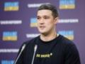 В ВСУ появятся семь тысяч цифровых офицеров - Федоров
