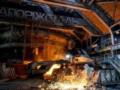 СМИ оценили годовой вклад металлургии в ВВП Украины