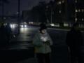 Укрэнерго не стало публиковать объемы отключений