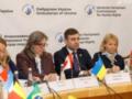 Лубинец назвал количество украинцев, возвращённых из плена и оккупации